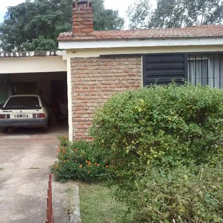 Buy this 3 bed house on unnamed road in Departamento Calamuchita, Valle Dorado