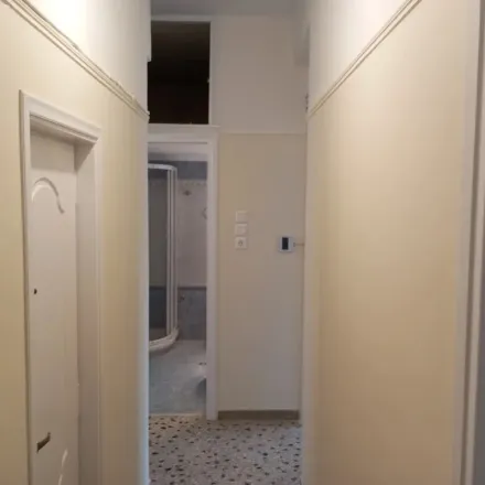 Image 3 - 2BSpot, Βασιλέως Γεωργίου Α', Piraeus, Greece - Apartment for rent
