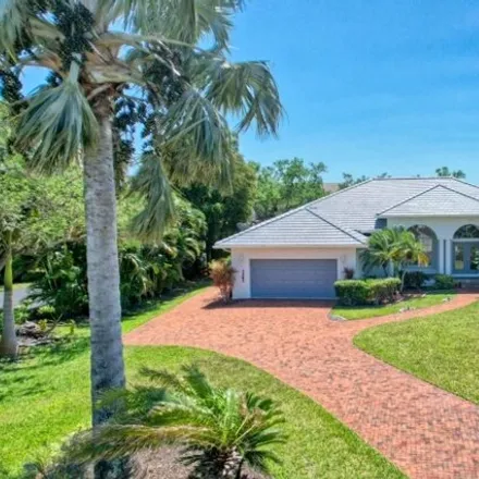 Buy this 3 bed house on 3249 Sugarloaf Key Road in Burnt Store Marina, Lee County