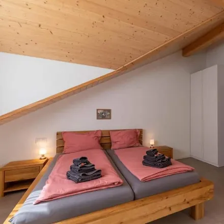 Image 5 - 6067 Kerns, Switzerland - Apartment for rent