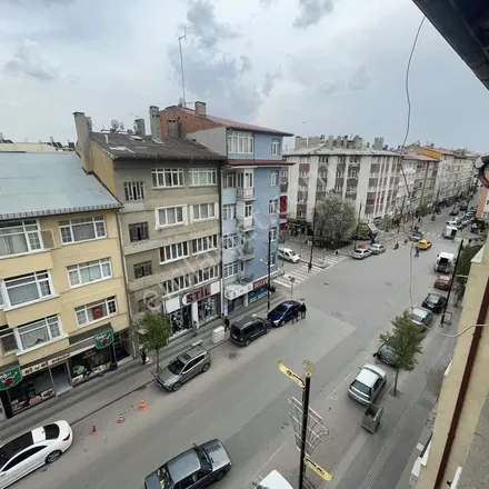 Image 9 - Turkcell, Hikmet Işık Caddesi, 58040 Sivas Belediyesi, Turkey - Apartment for rent