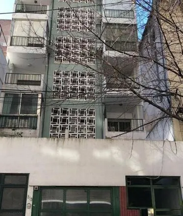 Image 2 - España 308, Rosario Centro, Rosario, Argentina - Apartment for sale