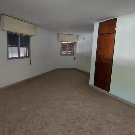 Image 2 - Muñecas 1004, Departamento Capital, San Miguel de Tucumán, Argentina - Apartment for sale