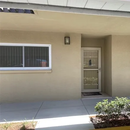 Rent this 2 bed condo on Belleair Elementary School in 1156 Lakeview Road, Clearwater