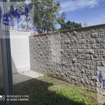 Buy this 2 bed house on Calle Francisco I. Madero in Tlaltenango, 62270 Cuernavaca
