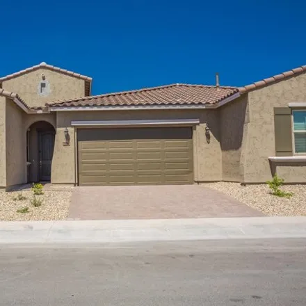 Image 2 - 1914 N 140th Ave, Goodyear, Arizona, 85395 - House for sale