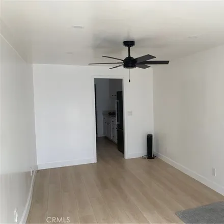 Image 2 - South Bay Carpets and Hardwood Floors, 1443 Aviation Boulevard, Redondo Beach, CA 90278, USA - Apartment for rent