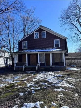 Buy this 6 bed house on 17 Brooklyn Street in City of Port Jervis, NY 12771