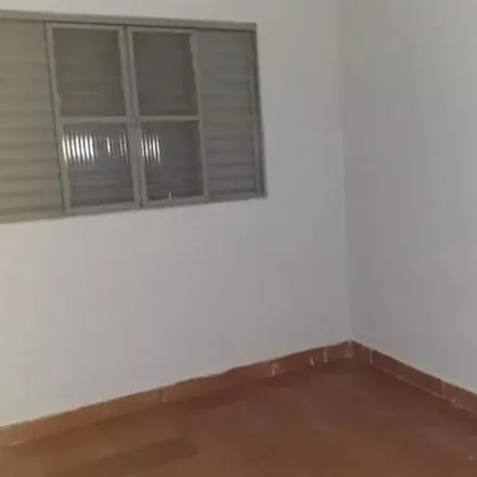 Buy this 2 bed apartment on Rua Rio Mutuca in Grande Terceiro, Cuiabá - MT