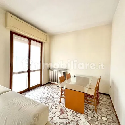 Image 5 - Via Roma 119, 28041 Arona NO, Italy - Apartment for rent