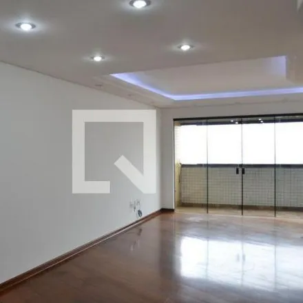 Image 2 - Rua Capeberibe, Barcelona, São Caetano do Sul - SP, 09550-000, Brazil - Apartment for sale