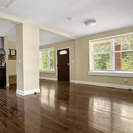 Image 5 - 4243 Dix Street Northeast, Washington, DC 20019, USA - House for sale