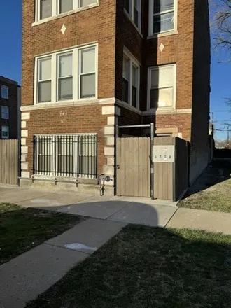 Buy this 11 bed house on 1536 South Kolin Avenue in Chicago, IL 60623