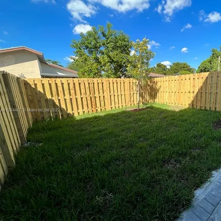 Image 5 - 13642 Southwest 314th Street, Homestead, FL 33033, USA - Townhouse for rent