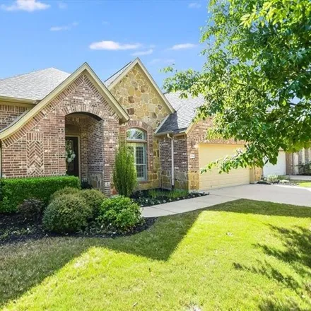 Buy this 4 bed house on 11904 Montclair Way in Bella Mar, Travis County