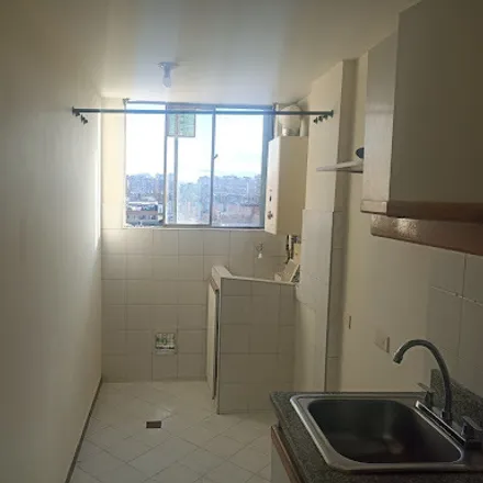 Image 7 - Portal del Mochuelo, Calle 167, Suba, 111156 Bogota, Colombia - Apartment for rent