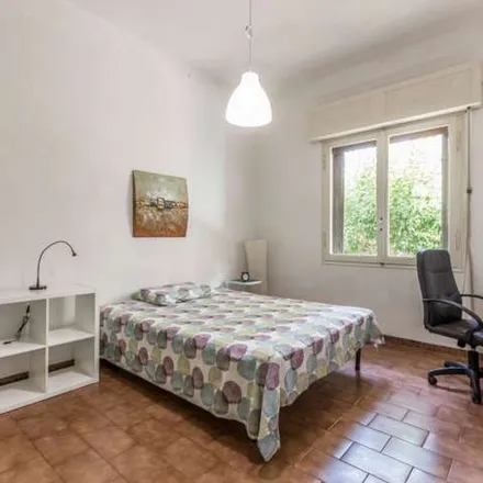 Image 3 - Via Giuseppe Cesare Gualandi, 4, 40136 Bologna BO, Italy - Apartment for rent