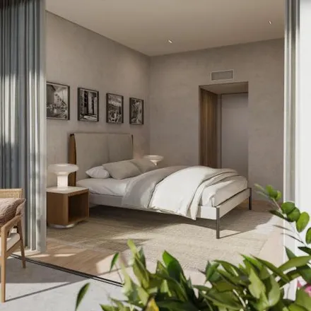 Buy this 3 bed apartment on Calle Van Hook in 0823, Ancón