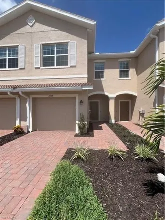 Image 2 - Citrus Street, Collier County, FL 34120, USA - House for rent