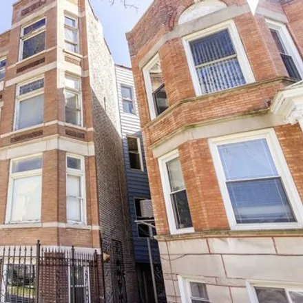 Rent this 2 bed condo on 3227 West Beach Avenue in Chicago, IL 60651