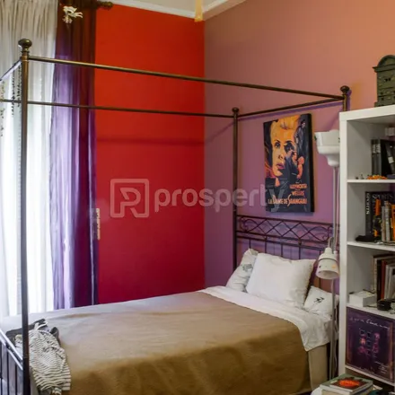 Image 2 - Πρώτο Βήμα, Πηλίου 6, Athens, Greece - Apartment for rent