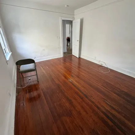 Rent this 1 bed room on 36-14 21st Avenue in New York, NY 11105