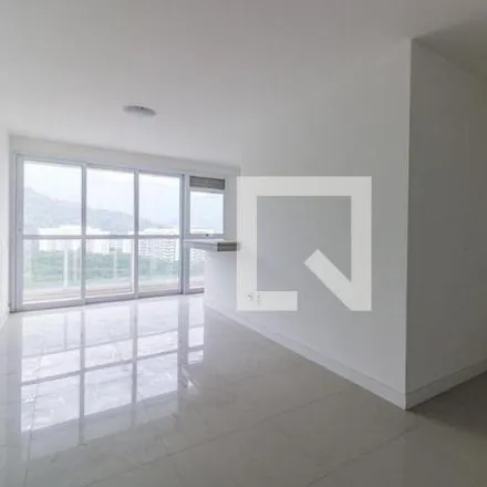 Image 2 - Avenida Abraham Medina, Camorim, Rio de Janeiro - RJ, 22783-020, Brazil - Apartment for sale