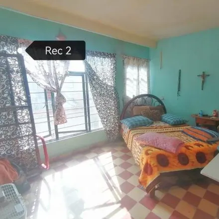 Buy this 3 bed house on Paseo Tulipanes in 54958 Buenavista, MEX
