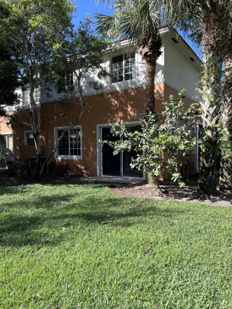 Image 6 - 7301 Briella Drive, Palm Beach County, FL 33437, USA - Loft for rent