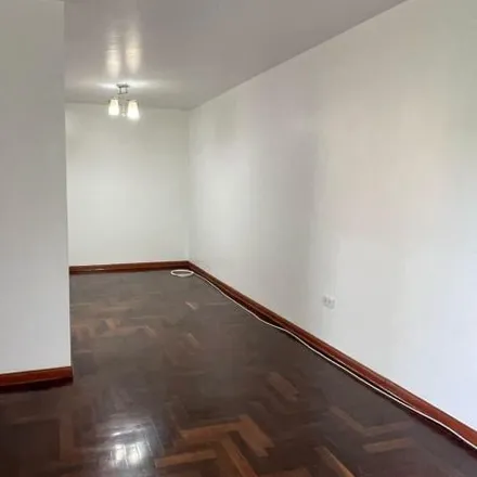 Rent this 2 bed apartment on Discovery in Jirón El Sol 162A, Santiago de Surco
