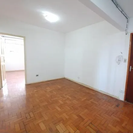 Rent this 3 bed apartment on Rua Estela 729 in Paraíso, São Paulo - SP
