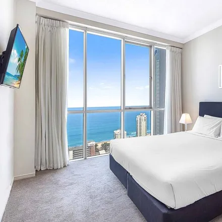 Image 6 - Surfers Paradise QLD 4217, Australia - Apartment for rent