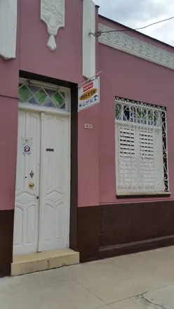 Image 7 - Cienfuegos, Punta Gorda, CIENFUEGOS, CU - House for rent
