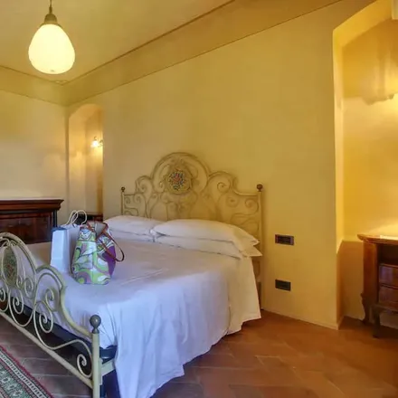 Image 7 - Florence, Italy - House for rent