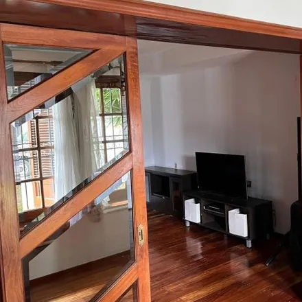 Buy this 3 bed house on Pavón in Parque Regional Sur, Rosario