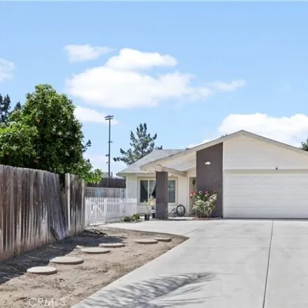 Buy this 3 bed house on 8835 Toronto Road in Riverside, CA 92504