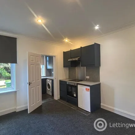 Image 5 - Abbey Road, Stirling, FK8 1LJ, United Kingdom - Apartment for rent