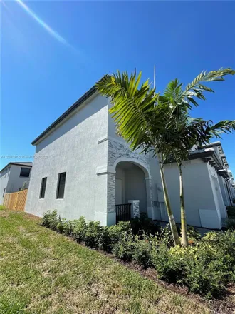 Image 4 - 28605 Southwest 142nd Court, Homestead, FL 33033, USA - Townhouse for rent