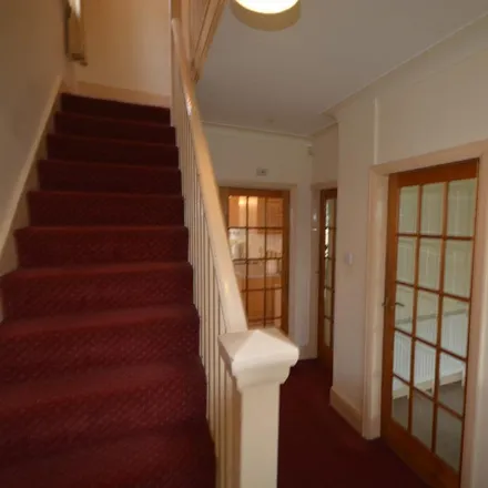 Image 8 - 30 St Anne's Road, Leeds, LS6 3NY, United Kingdom - House for rent