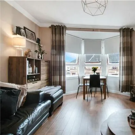 Image 5 - Earl Street, Scotstounhill, Glasgow, G14 0DE, United Kingdom - Apartment for sale