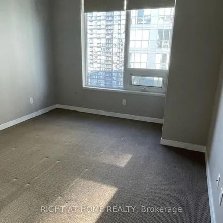 Image 3 - Liberty Central, 51 East Liberty Street, Old Toronto, ON M6K 3P8, Canada - Apartment for rent