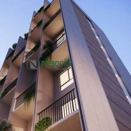 Buy this 1 bed apartment on Rua Mamoré in Regional Centro, Betim - MG