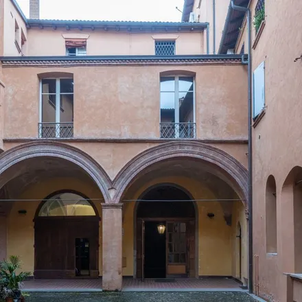 Image 2 - Strada Maggiore 1, 40125 Bologna BO, Italy - Apartment for rent