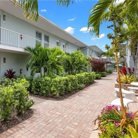 Buy this 2 bed condo on 651 12th Avenue South in Naples, FL 34102