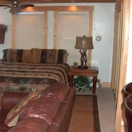 Rent this 2 bed condo on Breckenridge in CO, 80424