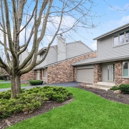 Image 1 - unnamed road, Palos Park, Palos Township, IL 60664, USA - Townhouse for sale
