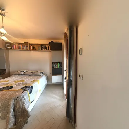 Image 9 - Viale Ezra Pound, 00137 Rome RM, Italy - Apartment for rent