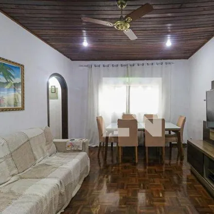 Buy this 3 bed house on Rua Honório in Todos os Santos, Rio de Janeiro - RJ