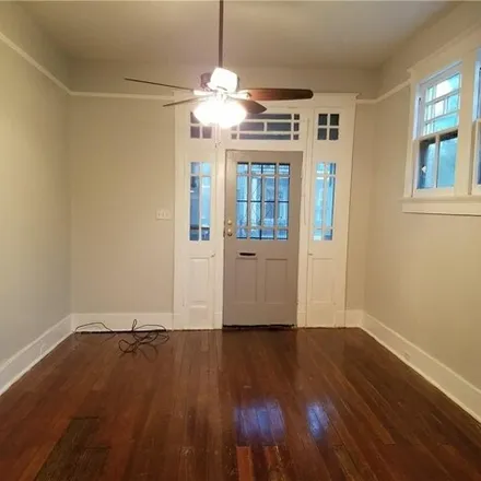 Image 4 - 2206 General Taylor Street, New Orleans, LA 70115, USA - House for rent