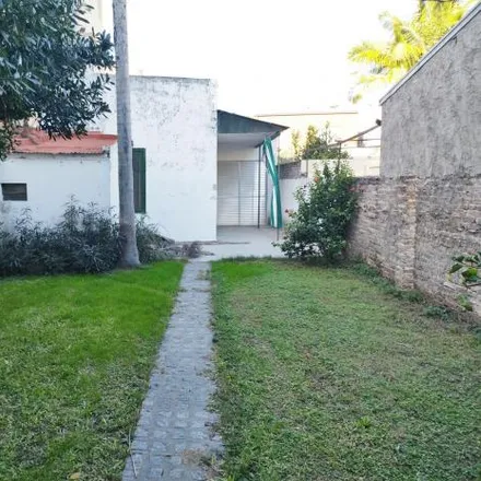 Buy this 3 bed house on Moreno 2998 in Centro, Santa Fe